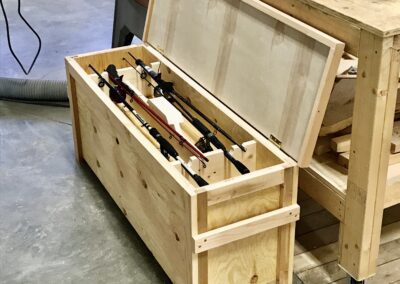 Storage Box